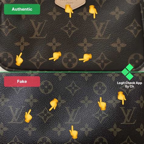 louis vuitton mondkapje zonder logo|louis vuitton fake.